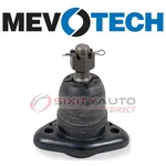 Mevotech Supreme Front Lower Ball Joint For 1972 Mercury Montego - Spring Ao. Fixed Price $48.13.