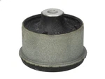 Lemfoerder Mounting Arm, Control/longitudinal For A3 1.8 1996-2003. Fixed Price $38.21.