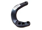 Realtruck Superlift Suspension 4" Raised Steering Arm For Chevrolet/gmc Truck.... Fixed Price $214.88.