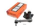 Steering Idler Arm Lhd For Toyota Hilux Surf IMPORT/4RUNNER LN130/KZN130/VZN130. Fixed Price $55.08.
