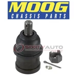Moog Front Lower Ball Joint For 1975-1980 Dodge B300 Spring Ride Steering Td. Fixed Price $65.95.