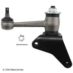 Beck Arnley 101-1998 Idler Arm For 75-79 Toyota Corolla. Fixed Price $77.99.