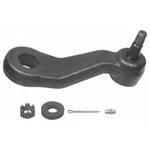 Steering Pitman Arm 1995-2002 Ford Crown Victoria And More. Fixed Price $111.07.