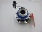 Detroit Axle Wheel Hub Rear 512153 For 1997-2004 Chevy Corvette. Fixed Price $37.39.