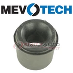 Mevotech Supreme Front To Frame Stabilizer Bar Bushing 1992-2002 Ford Dy. Fixed Price $18.30.