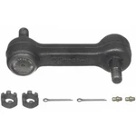 Rare Parts Idler Arm 1967-82 Chevy Gmc Trucks Vans 20229. Fixed Price $40.99.