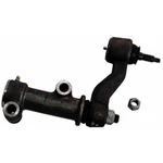 85819770 Ac Delco Idler Arm For Chevy Avalanche Express Suburban Savana. Fixed Price $171.78.
