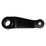 For Jeep Wrangler 1987-1995 Omix-ada Steering Pitman Arm. Fixed Price $28.23.