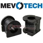 Mevotech Supreme Front To Frame Stabilizer Bar Bushing Kit For 2004-2006 Pt. Fixed Price $20.31.