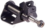 Dorman 541-190 Idler Arm Bracket Replaces 8970289702, 8971028230. Fixed Price $99.35.