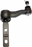Delphi Steering Idler Arm TC1673. Fixed Price $116.09.
