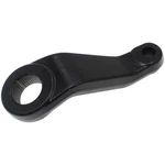 Dorman PA82149PR Pitman Arm. Fixed Price $43.01.