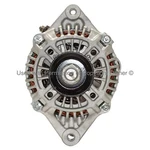 Mpa Electrical Alternator For Sephia, MX-3 15824. Fixed Price $203.11.