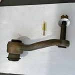 New Idler Arm 18742 Fits 63-67 Chevy Ii Nova Crosses To K6058 Free Shipping Nos. Fixed Price $88.24.