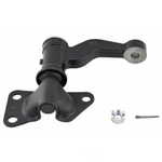 Idler Arm For 1998-2003 Nissan Frontier 2.4L Cyl 2001 1999 2002 2000 Moog. Fixed Price $82.95.