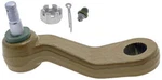Mevotech Ttx TXMS50985 Steering Pitman Arm. Fixed Price $139.99.