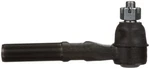Steering Drag Link At Pitman Arm Delphi For 2006-2008 Dodge Ram 1500 4WD. Fixed Price $38.68.