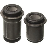 Front Idler Arm Bushing Fits 1962-1964 Ford Galaxie 500 61-64 Fairlane. Fixed Price $157.99.