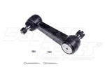 Dorman 541-120 Steering Idler Arm. Fixed Price $58.61.