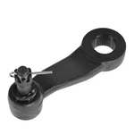 For Chevy S10 1985-2004 Trq Steering Pitman Arm. Fixed Price $39.90.