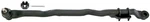 Mevotech Og At Pitman Arm Steering Drag Link Fits Ford F-250 Super Duty. Fixed Price $103.43.