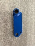 Exmark/ Toro 106686 Idler Arm Oem Nos. Fixed Price $49.99.
