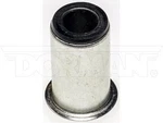 Dorman 533-626 Steering Idler Arm Bushing. Fixed Price $18.48.