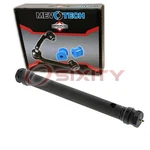 Mevotech GK6147 Suspension Control Arm Shaft Kit For XK6147 TK6147 TC1608 Vc. Fixed Price $35.15.