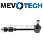 Mevotech Supreme Rear Stabilizer Bar Link Kit For 2003-2019 Toyota 4RUNNER Qj. Fixed Price $37.48.