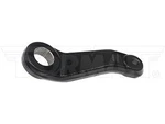 Dorman 541-416 Steering Pitman Arm. Fixed Price $43.55.