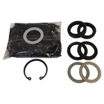 Crown 4470365 Sector (pitman) Shaft Seal Kit For 1997-2002 Jeep Wrangler Tj. Fixed Price $29.90.