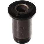 Bracket End Idler Arm Bushing Fits 1975-1980 Ford Granada 75-80 Mercury Monarch. Fixed Price $59.99.
