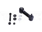 Dorman 541-156 Steering Idler Arm. Fixed Price $66.15.