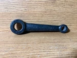 11A-3590-C 1941 Ford Pitman Arm. Fixed Price $80.74.