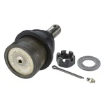 Moog K7053T Ball Joint Front Lower. Fixed Price $44.08.