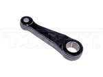 Dorman 541-435 Steering Pitman Arm. Fixed Price $38.81.
