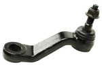 Steering Pitman Arm Front Mevotech For 2000-2002 Dodge Ram 3500 Rwd. Fixed Price $50.24.
