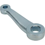 Speedway Motors 1973-1977 Gm Chevy Intermediate Pitman Arm For Sweet & 800 Box. Fixed Price $66.99.