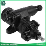 For 1997-2002 Dodge Ram 2500 3500 4000 Complete Power Steering Gear Box 27-7585. Fixed Price $172.99.