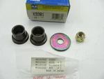 Moog K9381 Steering Idler Arm Bushing Kit. Fixed Price $24.95.