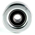 Alt Tensioner Drive Belt Idler Pulley For 04-12 Isuzu Hummer Gmc Chevy 36301. Fixed Price $18.89.