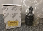 Driveworks P/n DW-K7267 Ball Joint Dodge Dakota (1997-1999) Durango (98-99). Fixed Price $25.00.