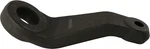 Moog K440032 Steering Pitman Arm Ram 2500 3500 2013-2024 Fit Suspension Part. Fixed Price $32.99.