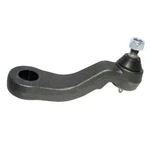 Steering Pitman Arm Delphi TA2259. Fixed Price $99.99.