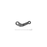 Scott Drake C5ZZ-3590-A Pitman Arm V8 With Power Steering Ford Mustang 64-67. Fixed Price $131.99.