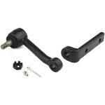 Proforged Chassis Parts Idler Arm Greasable Chevy Each 102-10069. Fixed Price $59.95.