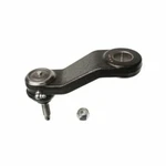 Performance PA806 Spline Xd Pitman Arm 2001-2007 Gm 2500HD/3500HD 4WD. Fixed Price $267.15.