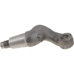 Dana 220TR112 Left Side, 1.250 Unf Thread. Fixed Price $317.46.