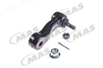 Mas Industries IA6535 Steering Idler Arm. Fixed Price $38.07.