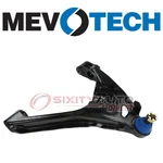 Mevotech Supreme Front Right Lower Suspension Control Arm Ball Joint For Xx. Fixed Price $245.38.